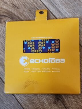 Echoroba- Bandana - NEW